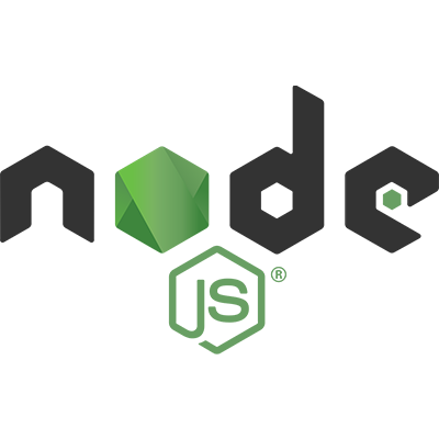 Node Js