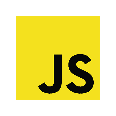 Javascript Logo